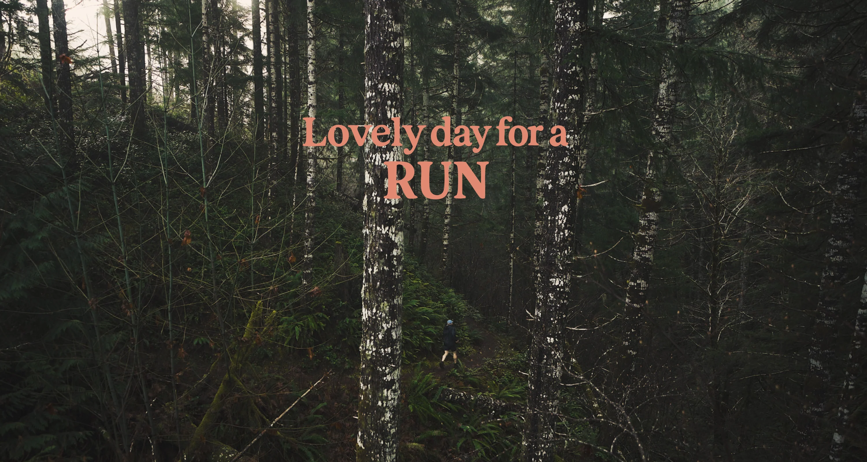 Conquer Every Trail Ahead