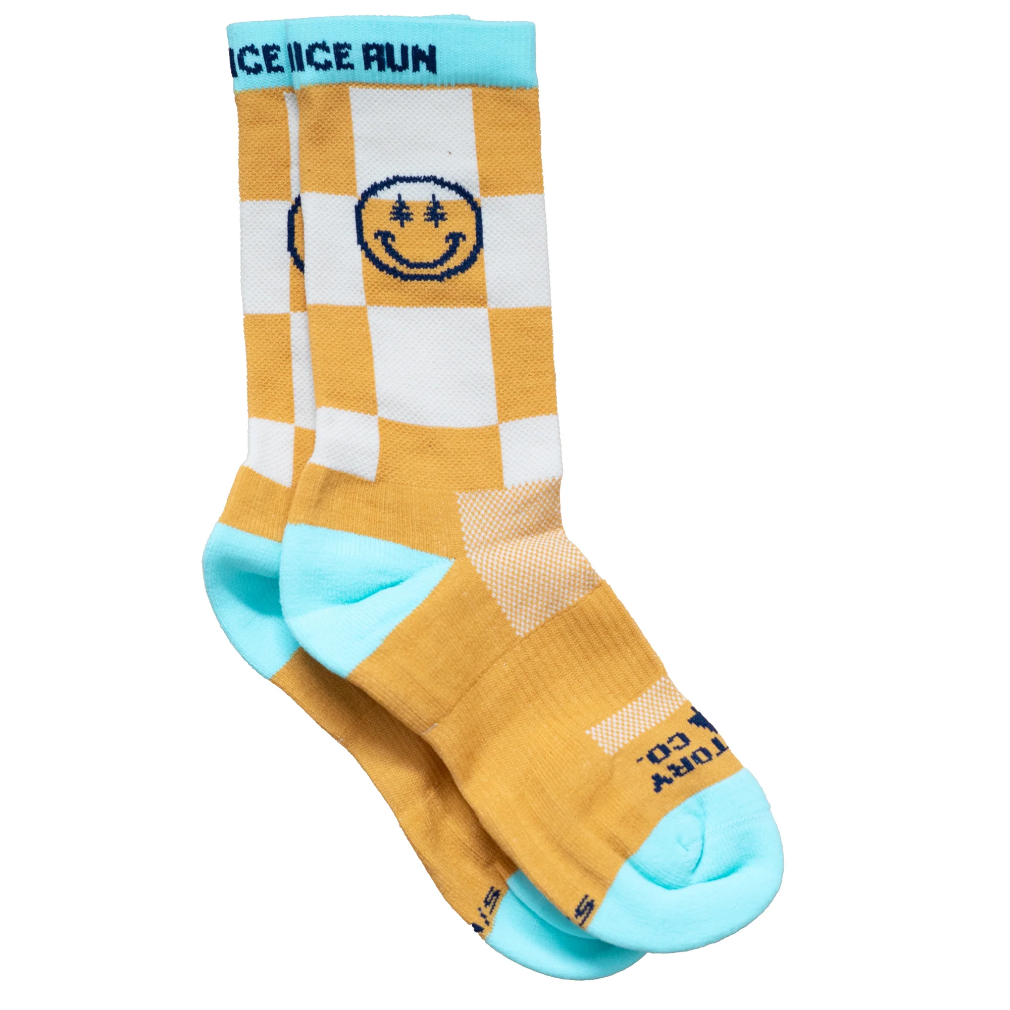 Best Selling Trail Goods