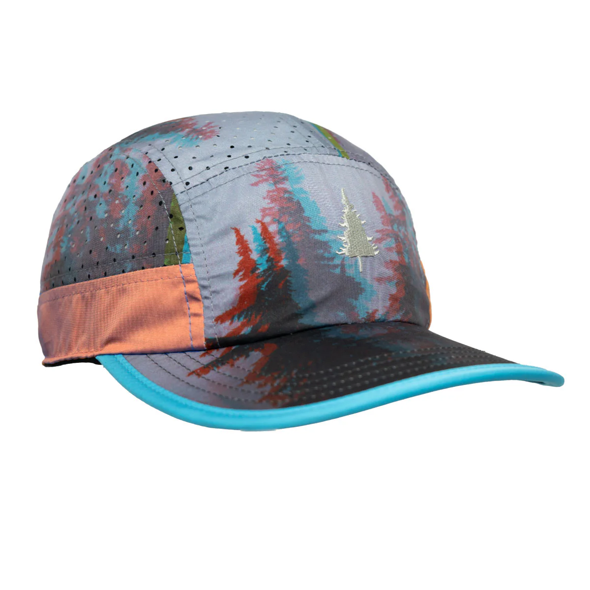 Wholesale Caps