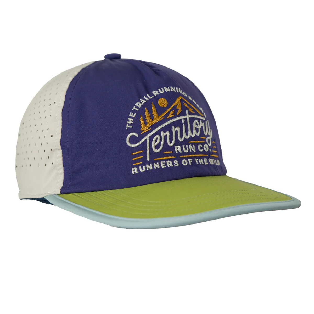 Wholesale